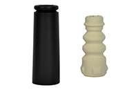 KIT AMORTECEDOR TRAS. 1 LADO(COI/BAT)