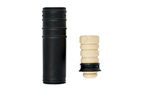 KIT AMORT.SUSP.TRAS.(COI/BAT)1-LADO