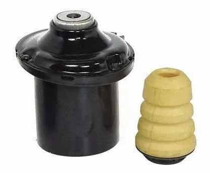 KIT AMORTECEDOR DIANTEIRO (BAT/LOC/ROL)