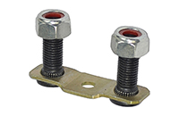 KIT TRAVA PIVO (12 MM)