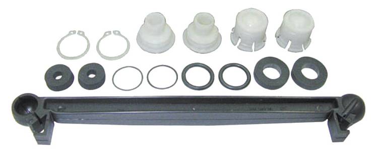 KIT REPARO TRAMBULADOR C/LIAME