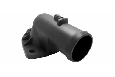 FLANGE COTOVELO VALVULA TERMOSTATICA