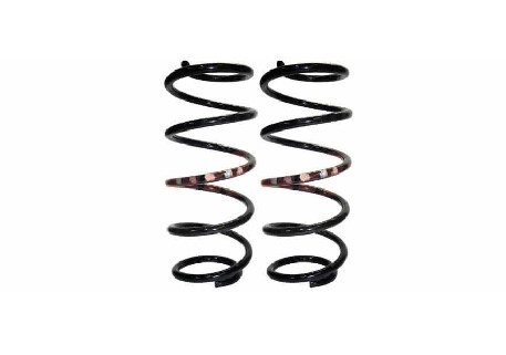 MOLA SUSPENSAO DIANTEIRA