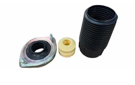 KIT AMORTECEDOR DIAN (BAT/COI/COX)