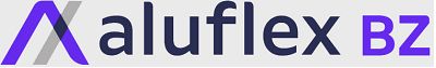 ALUFLEX BZ