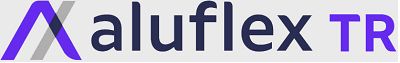ALUFLEX TR