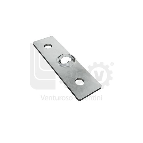 SUPORTE DA GUIA