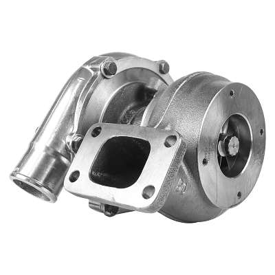 Turbo