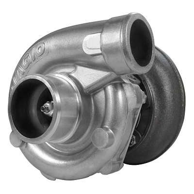 Turbo