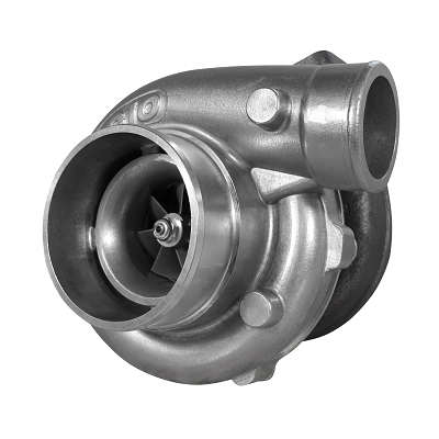 Turbo