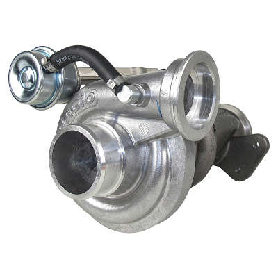 Turbo