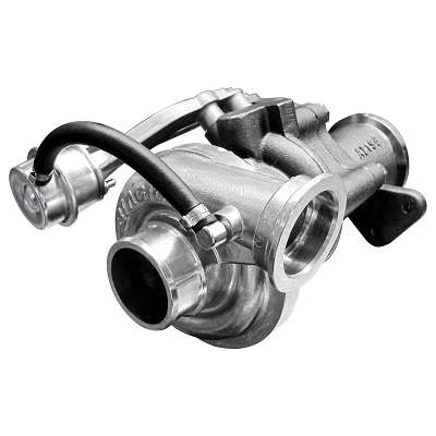 Turbo