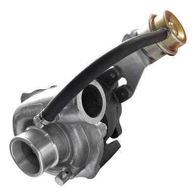 Turbo