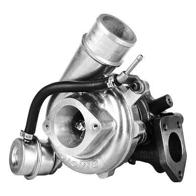 Turbo