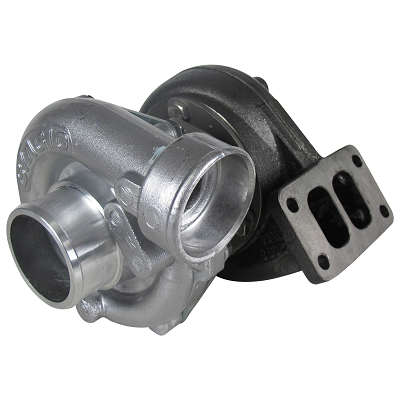 Turbo