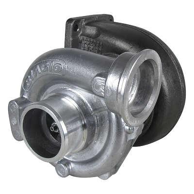 Turbo