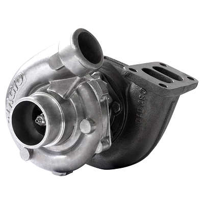 Turbo