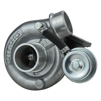 Turbo