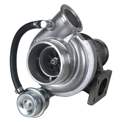 Turbo