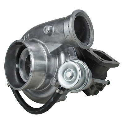 Turbo