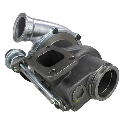 Turbo