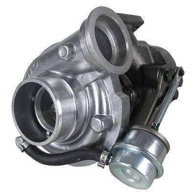 Turbo