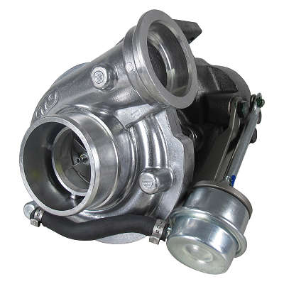 Turbo