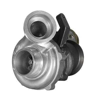 Turbo