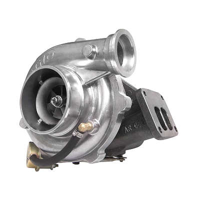 Turbo