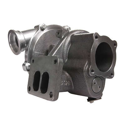 Turbo
