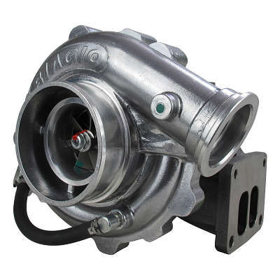 Turbo