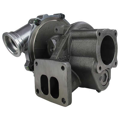 Turbo
