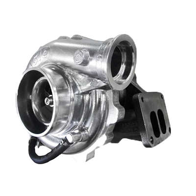 Turbo