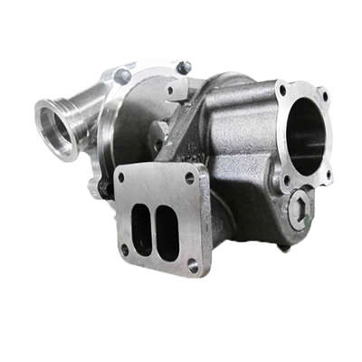 Turbo