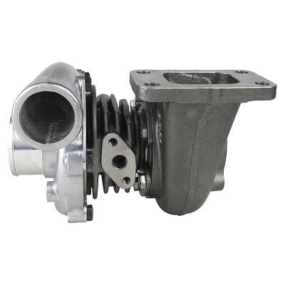 Turbo(Aletado)