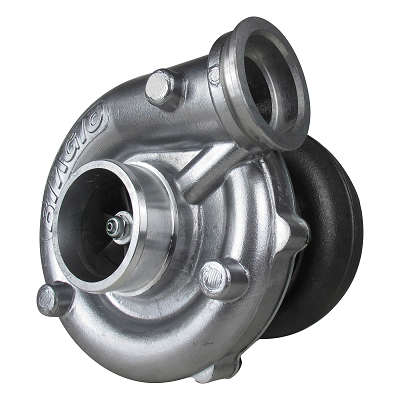 Turbo(Aletado)