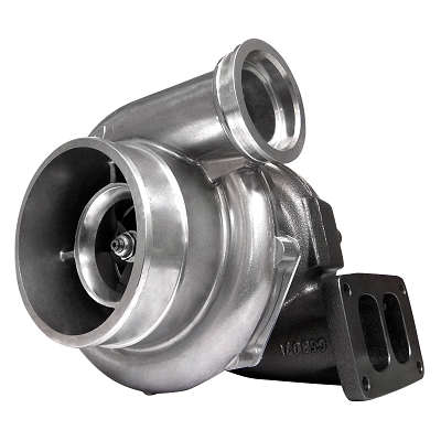 Turbo