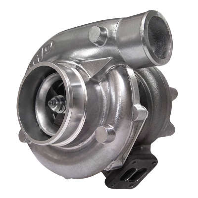 Turbo