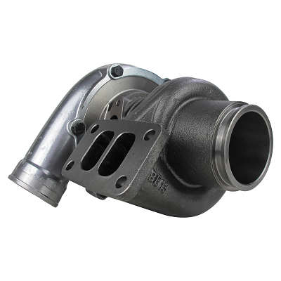 Turbo