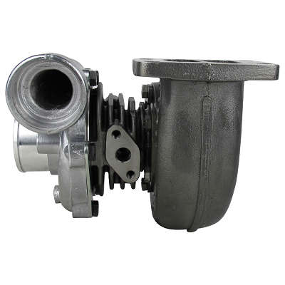 Turbo(Aletado)
