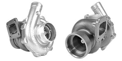 Turbo