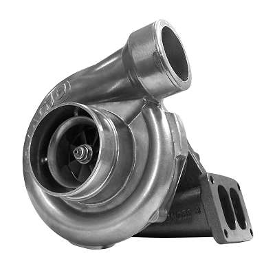Turbo